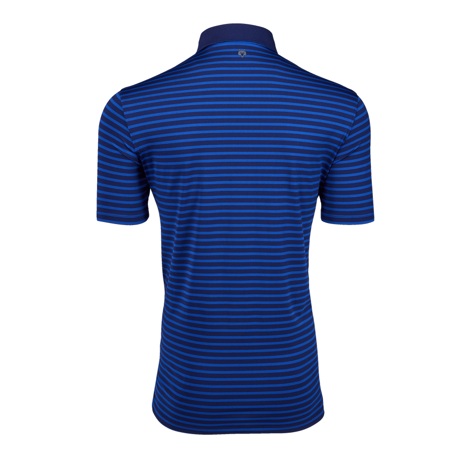 Greyson Clothiers Santa Ana Polo