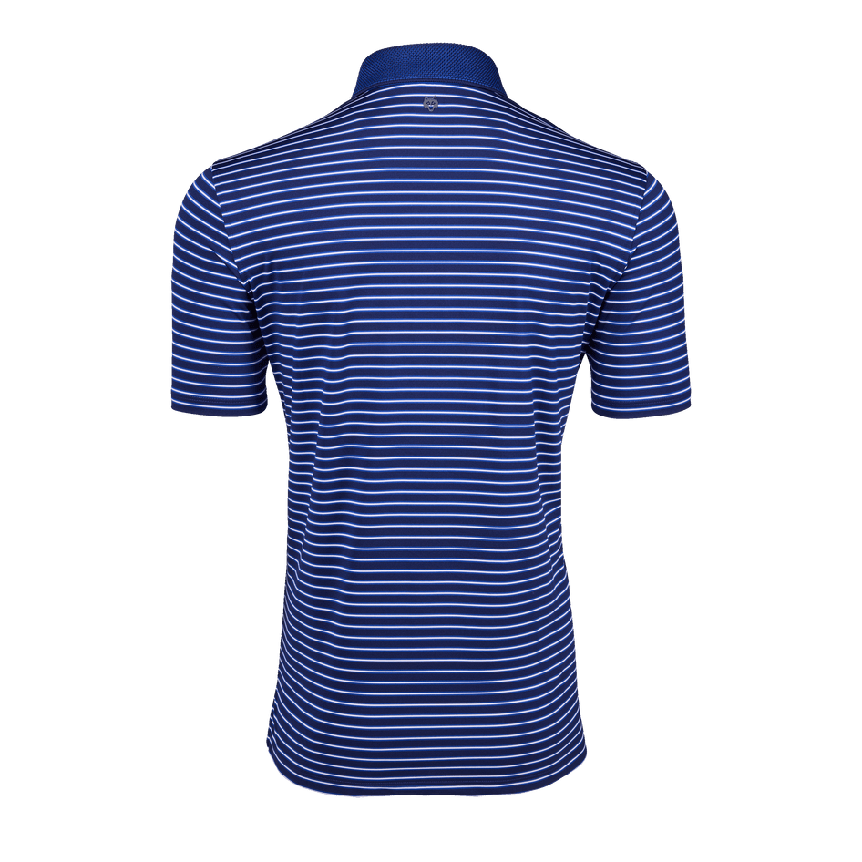 Greyson Clothiers Arenal Polo