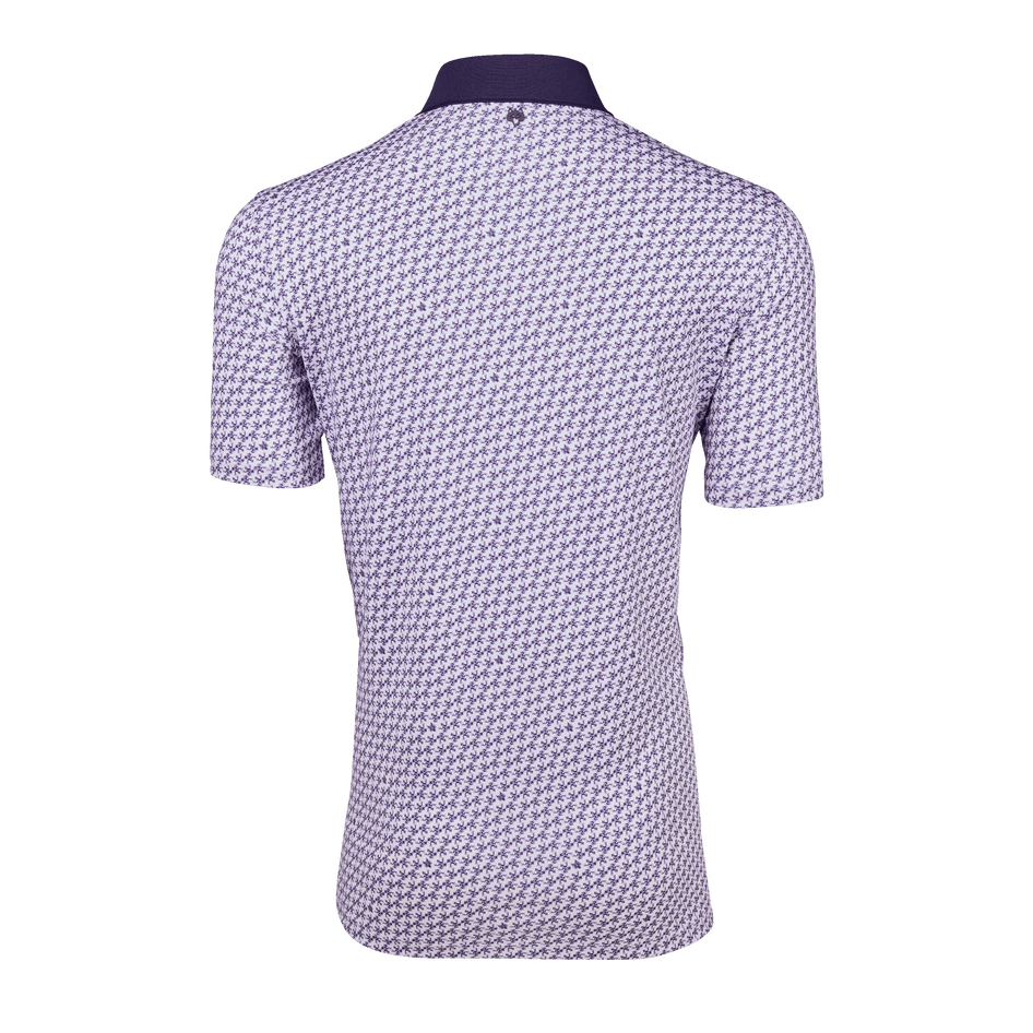 Greyson Clothiers Poison Dart Polo