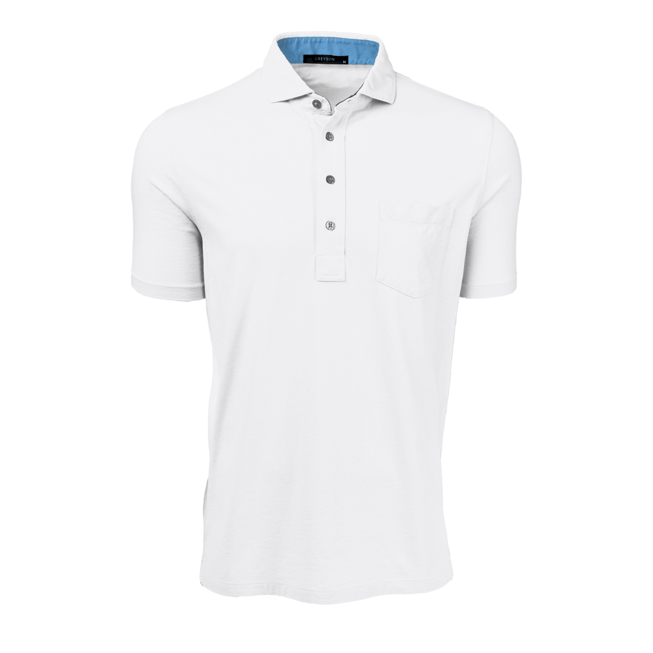 Spirit Polo