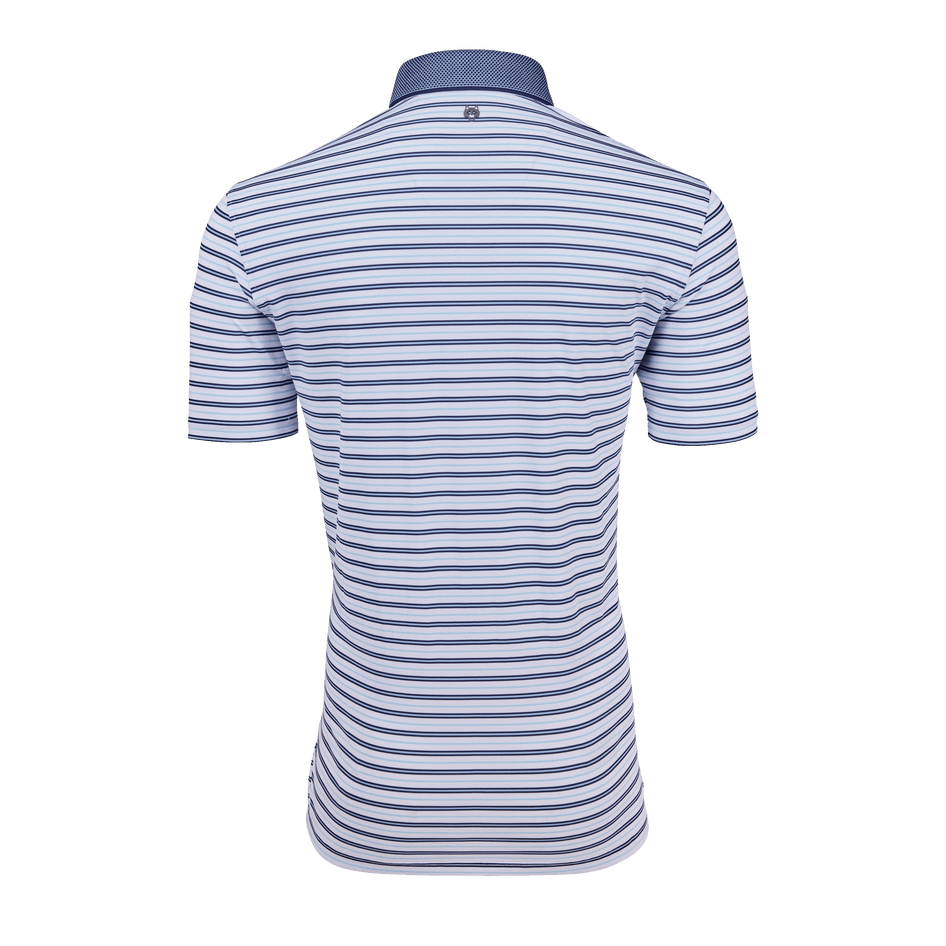 Greyson Clothiers Moab Polo