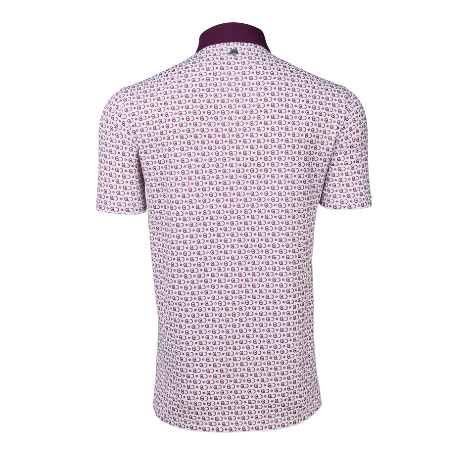 Greyson Clothiers Serpent Moon Polo