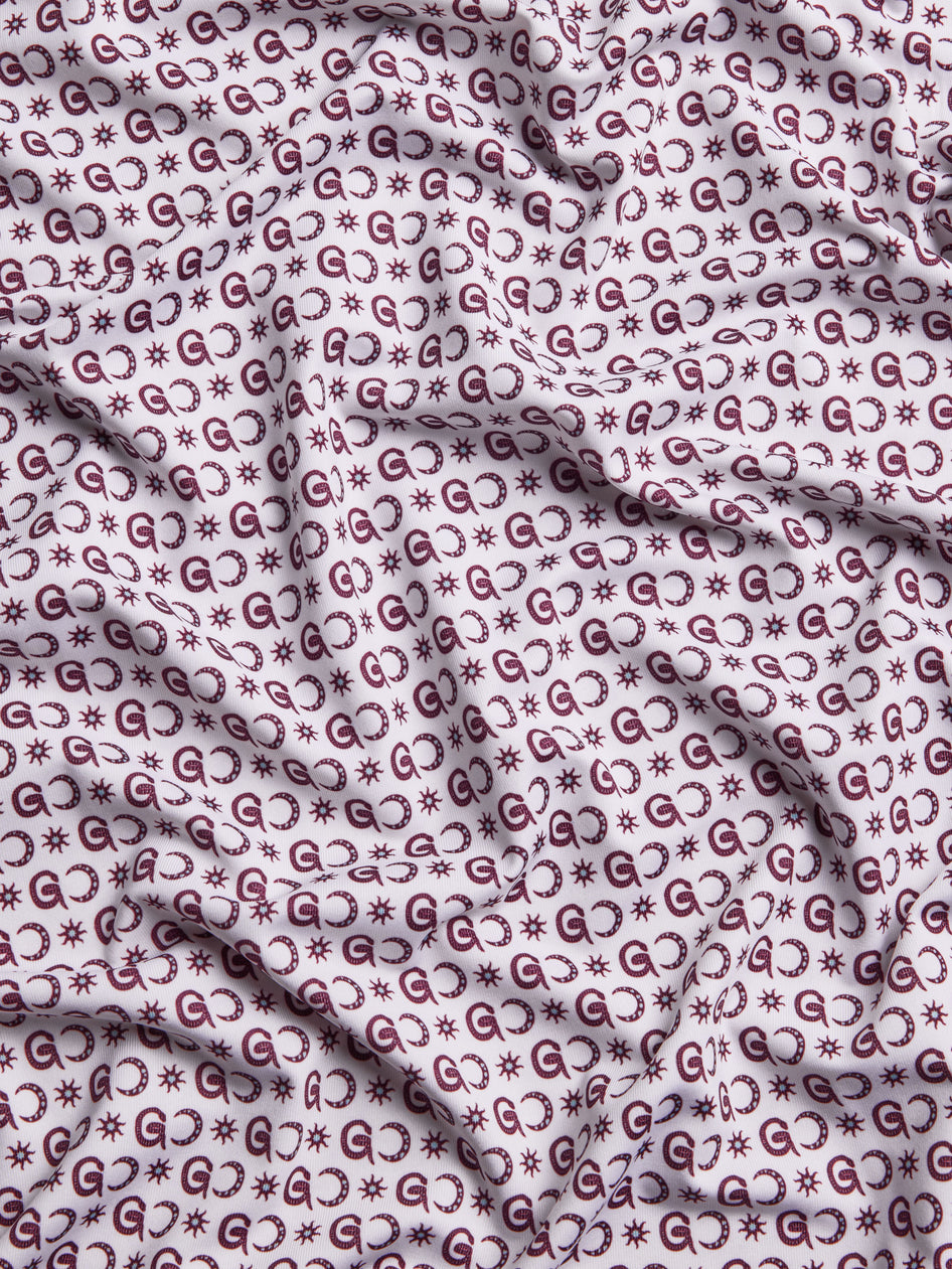 Greyson Clothiers Serpent Moon Polo