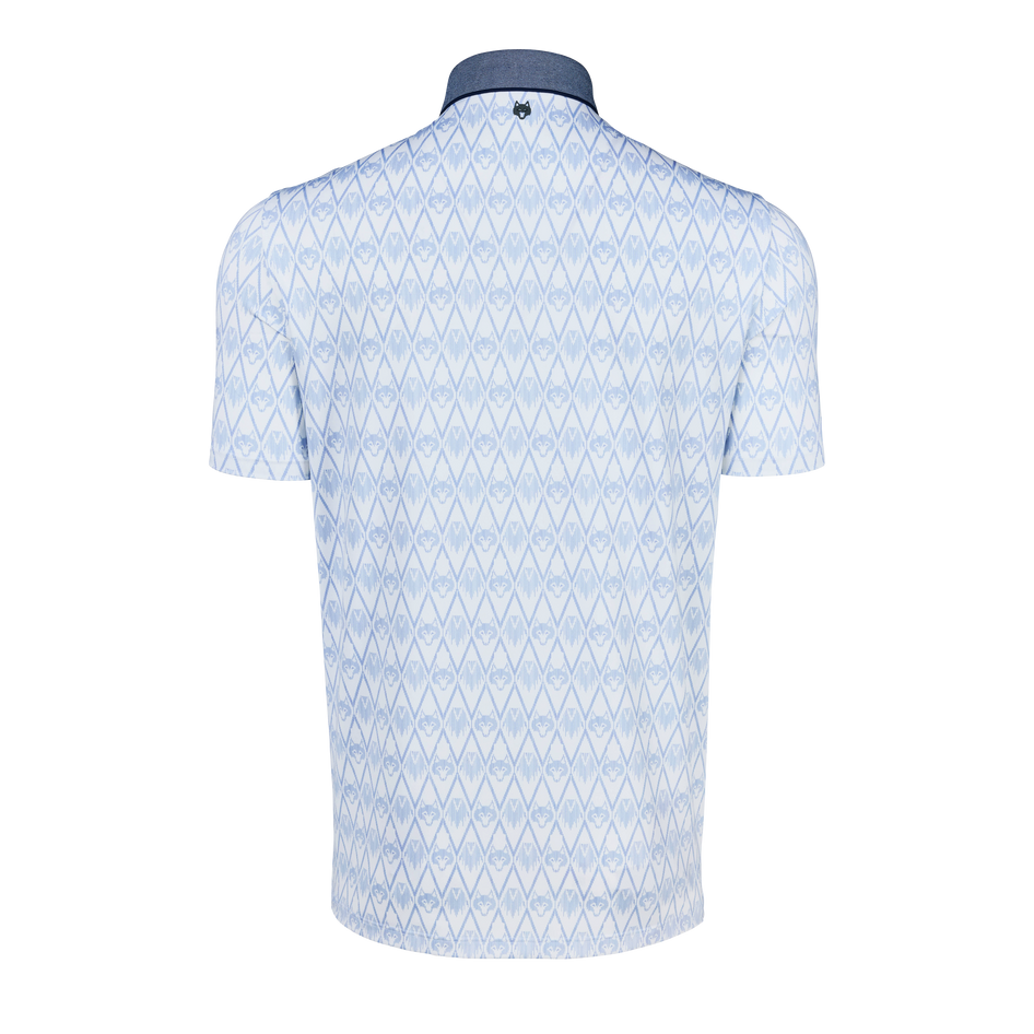 Greyson Clothiers Onota Polo