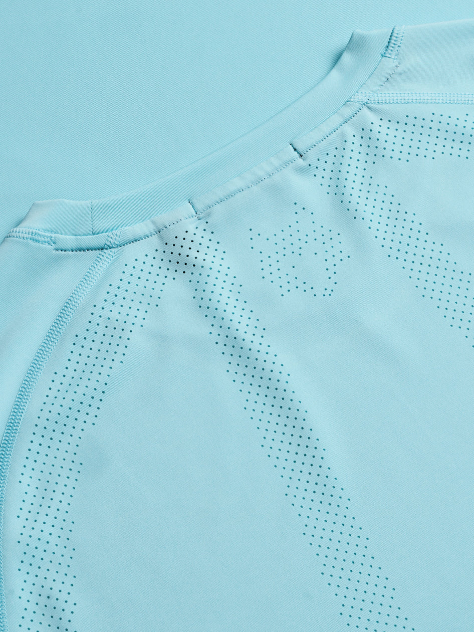Greyson Clothiers Falcon Tee