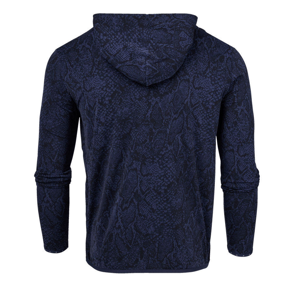 Greyson Clothiers Wolf Scales Colorado Hoodie
