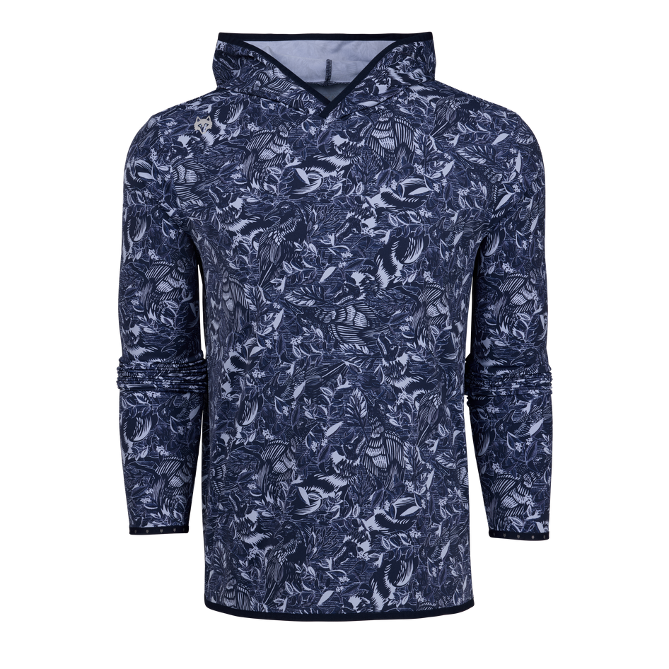 Greyson Clothiers Stamped Colorado Hoodie