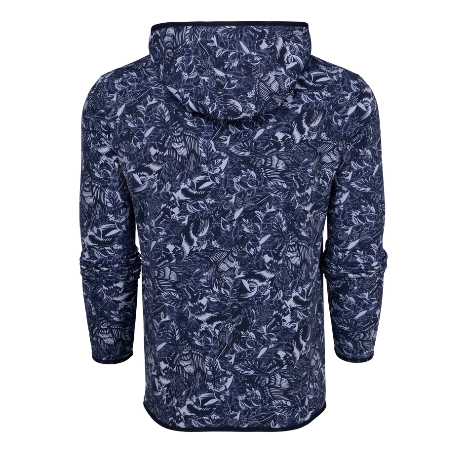 Greyson Clothiers Stamped Colorado Hoodie