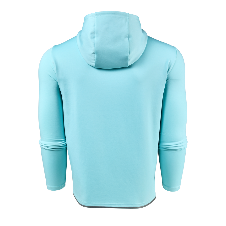 Greyson Clothiers Cokato Hoodie (Topaz)