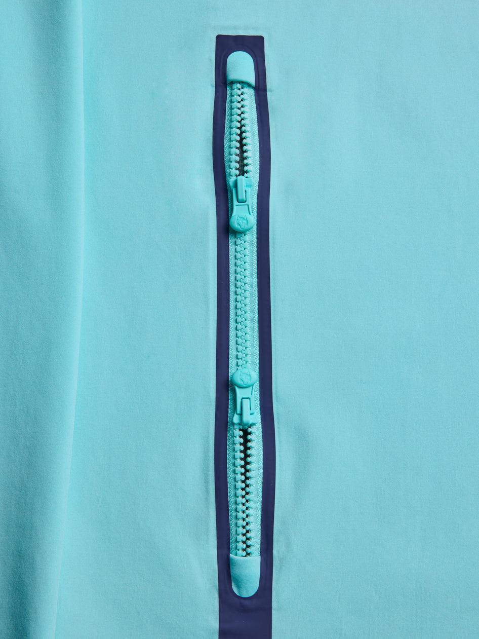 Greyson Clothiers Cokato Hoodie (Topaz)