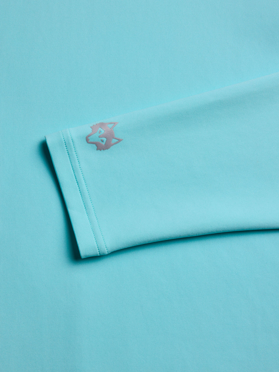 Greyson Clothiers Cokato Hoodie (Topaz)