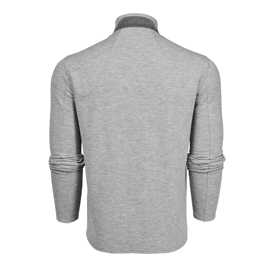 Greyson Clothiers Troy Quarter-Zip