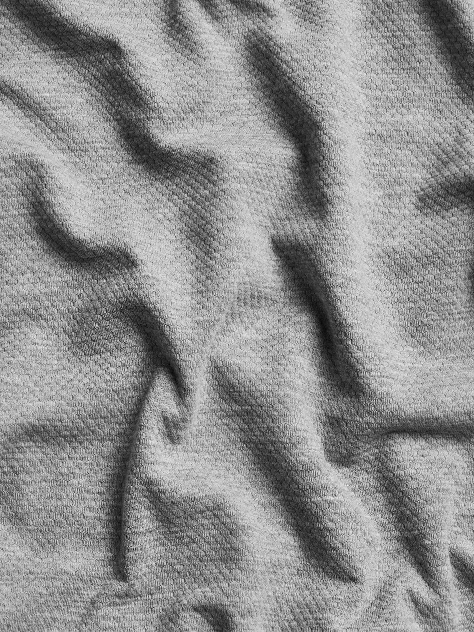 Greyson Clothiers Troy Quarter-Zip