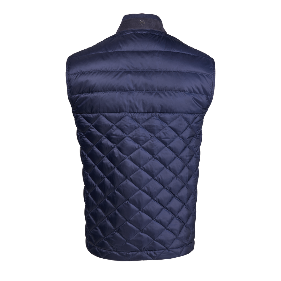 Greyson Clothiers Cody X-Lite Full Zip Vest