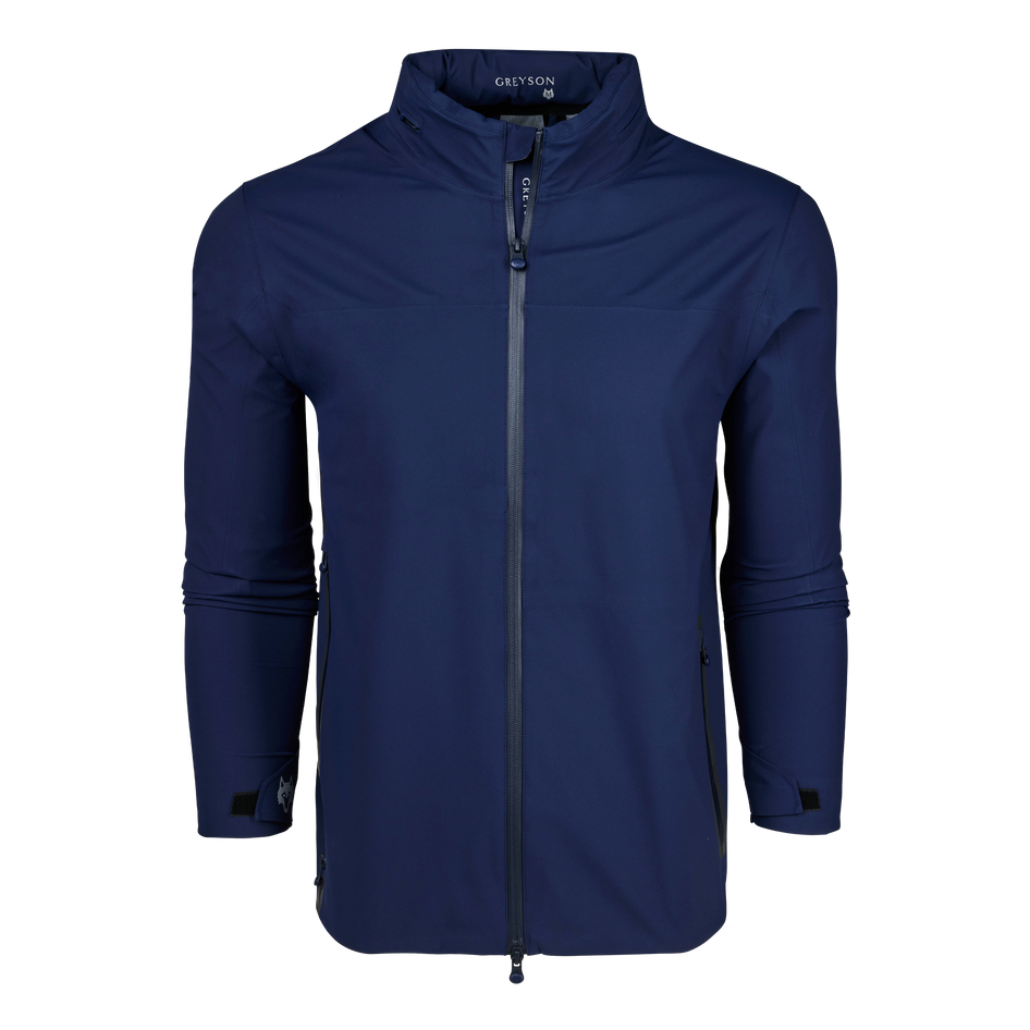 Greyson Clothiers Chenoa Jacket