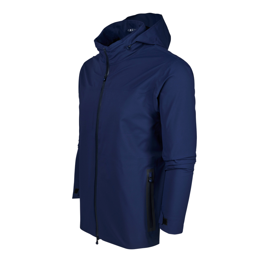 Greyson Clothiers Chenoa Jacket