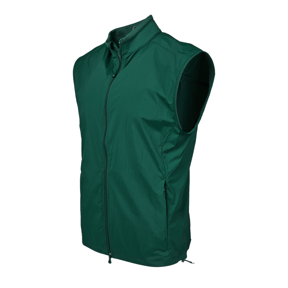 Greyson Clothiers Trailwolf Vest