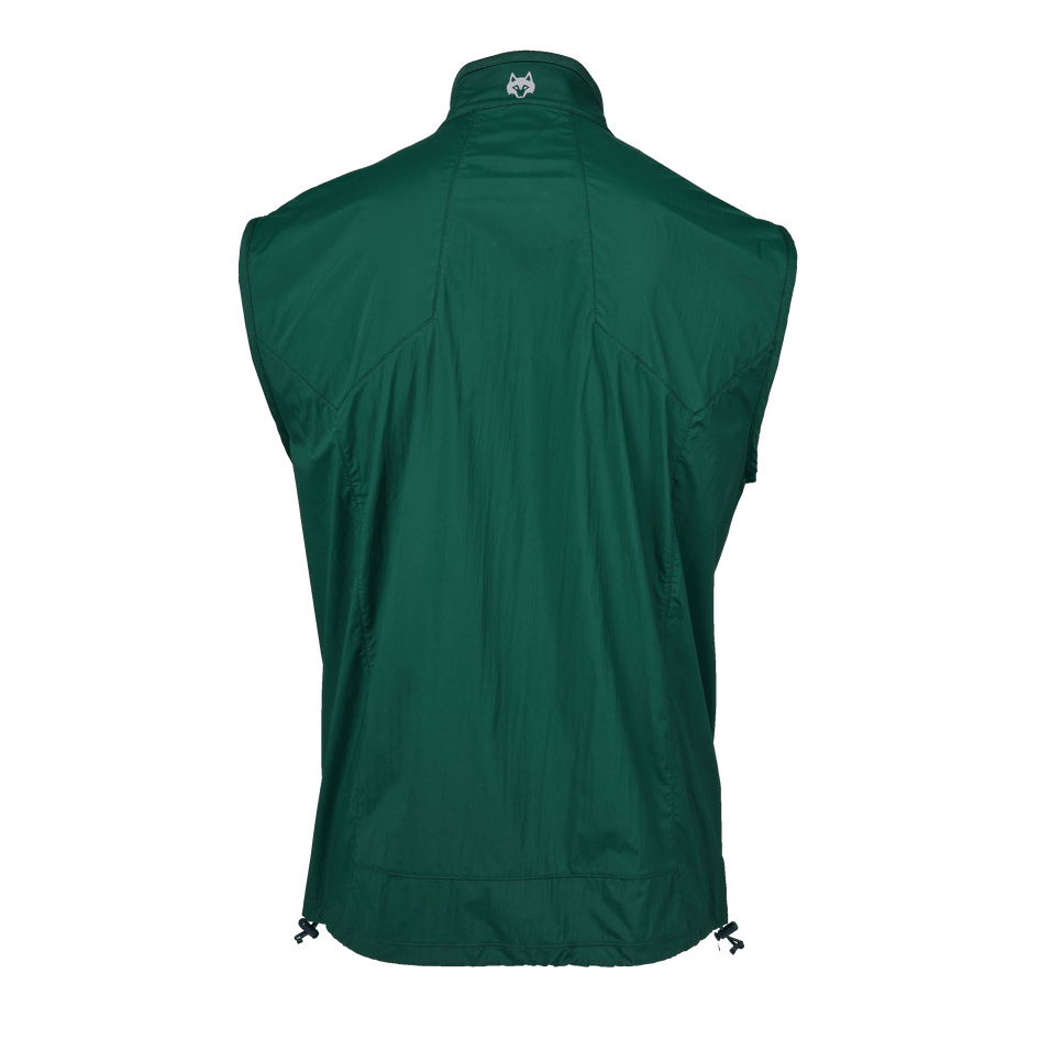 Greyson Clothiers Trailwolf Vest