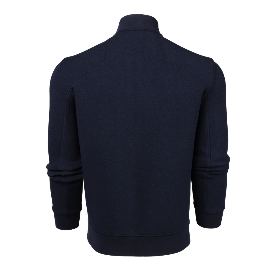 Greyson Clothiers Calgary Bomber Jacket