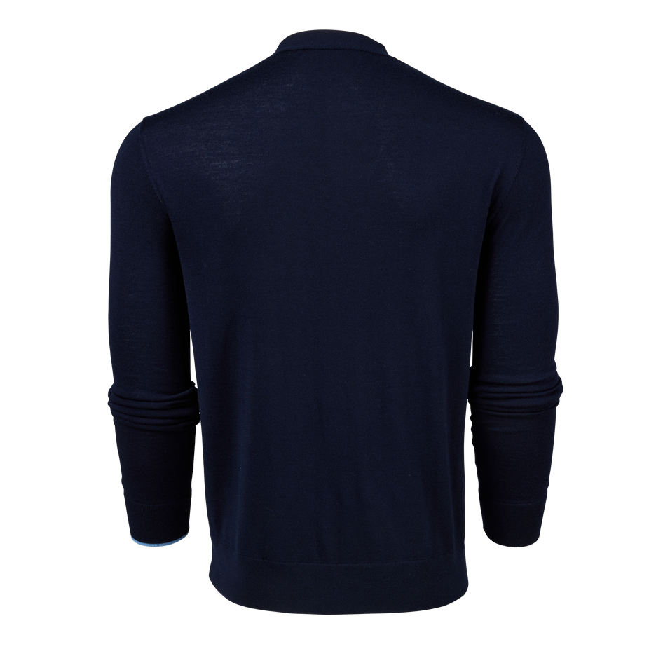 Greyson Clothiers Saratoga Cardigan