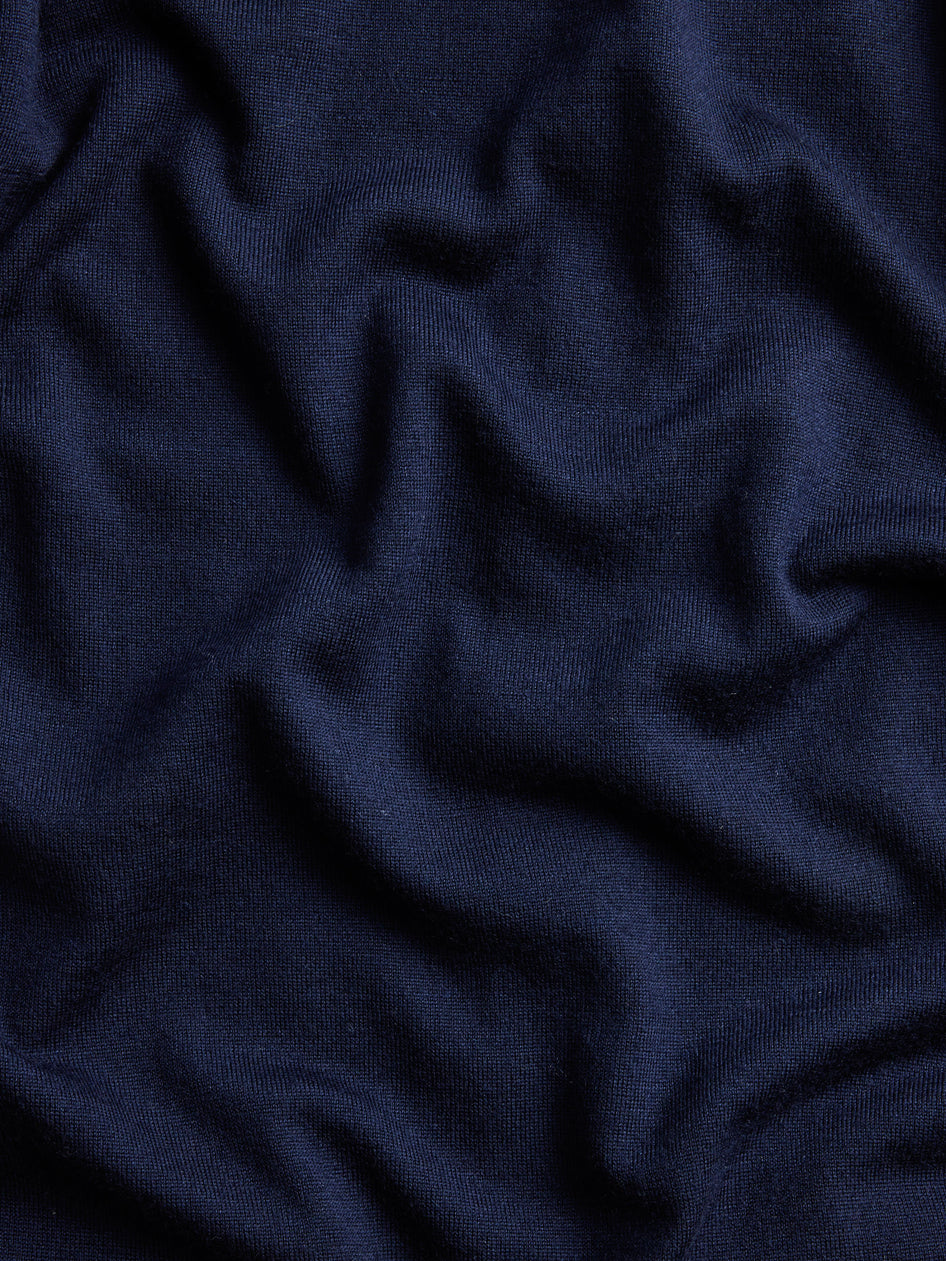 Greyson Clothiers Saratoga Cardigan