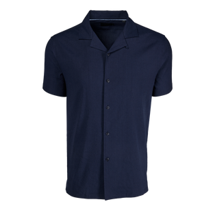 Greyson Clothiers Gaston Camp Shirt