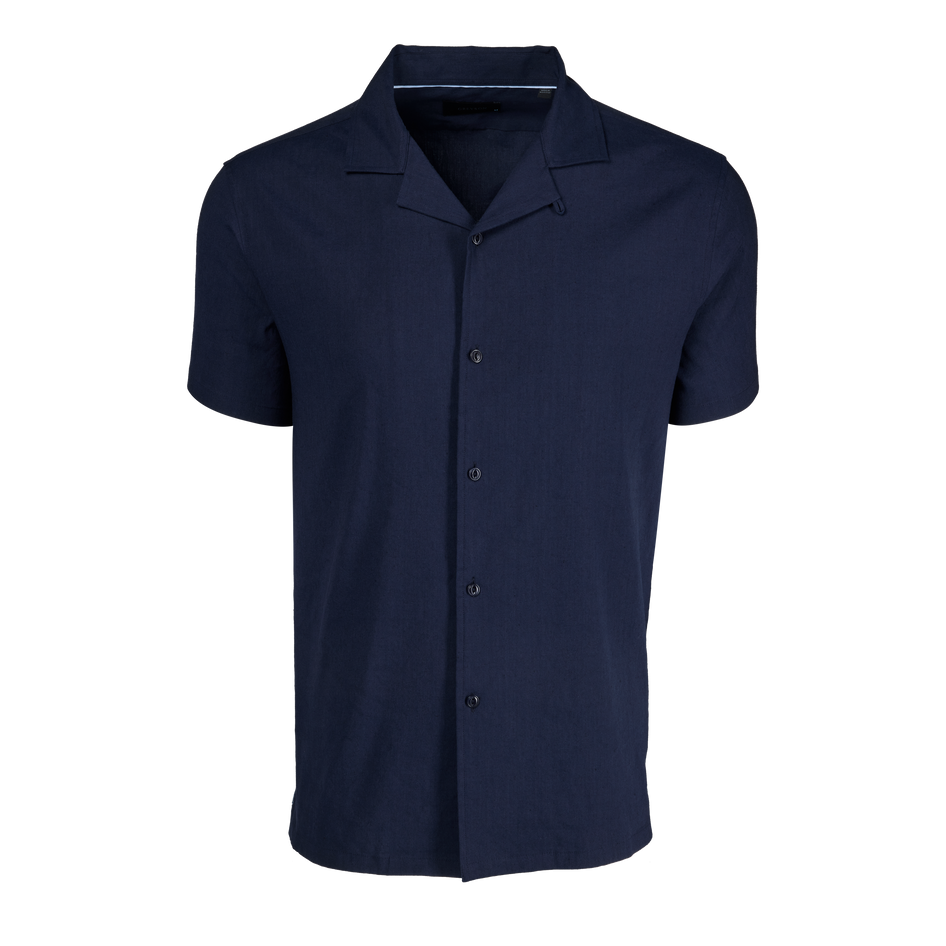 Greyson Clothiers Gaston Camp Shirt
