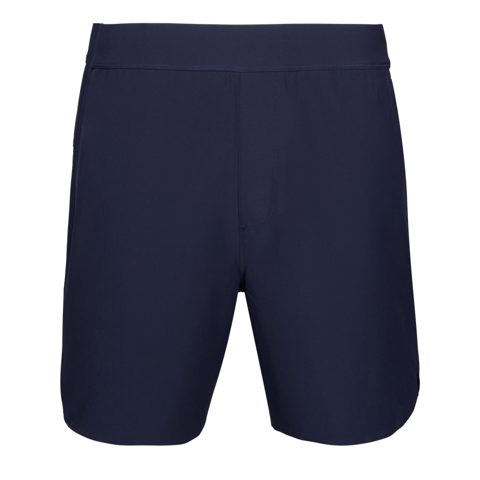 Greyson Clothiers Arenac Sport Short