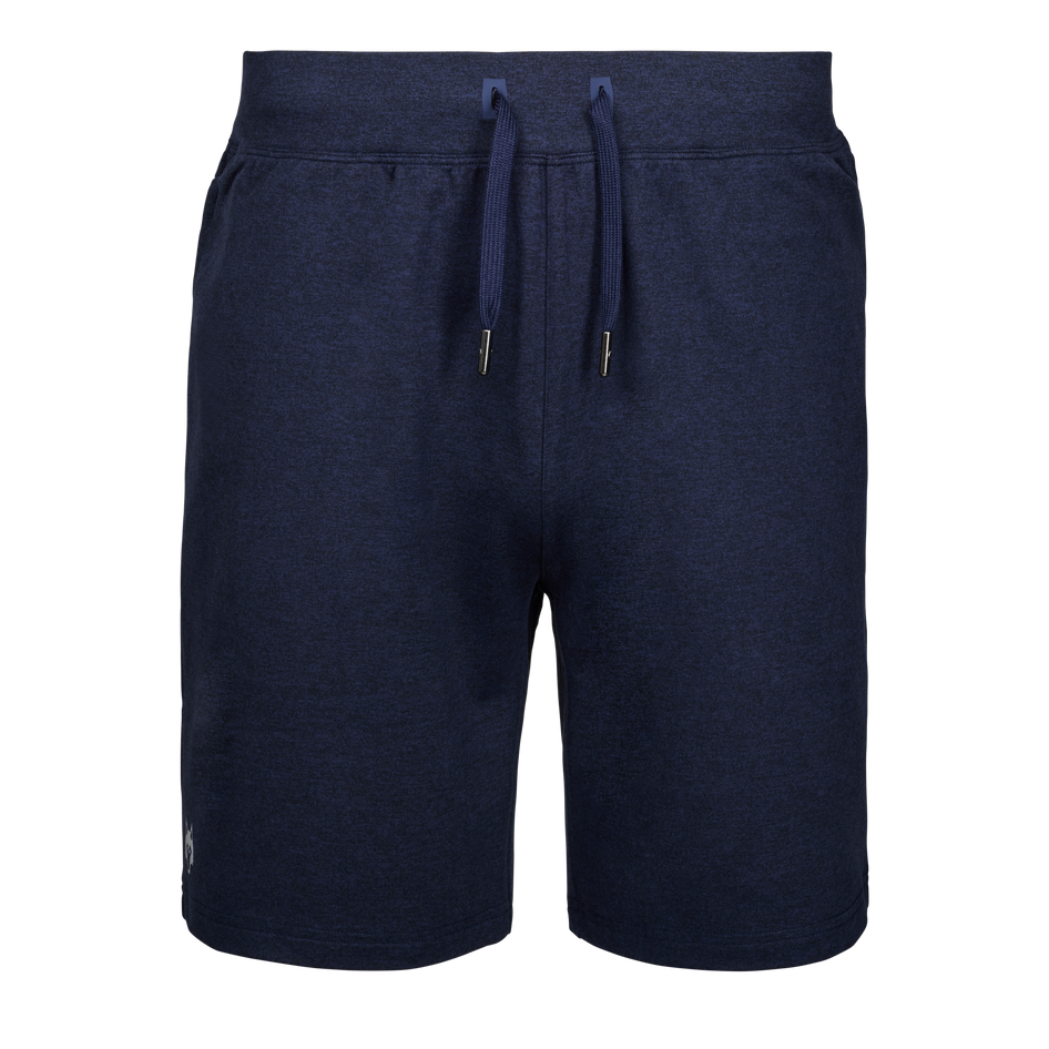 Greyson Clothiers Rhinebeck Short
