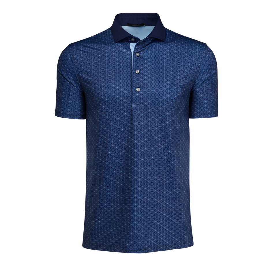 Shane Lowry || Thursday