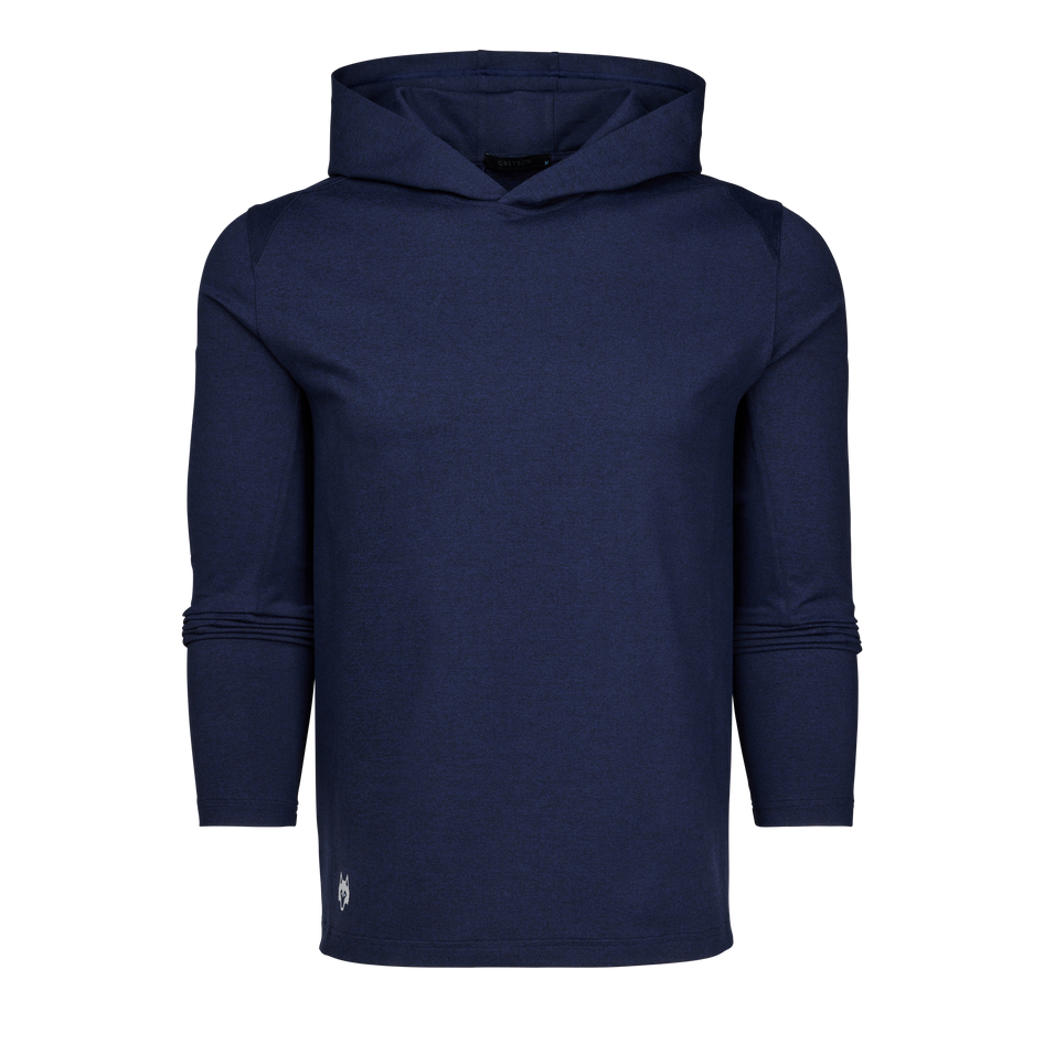 Greyson Clothiers Rhinebeck Hoodie