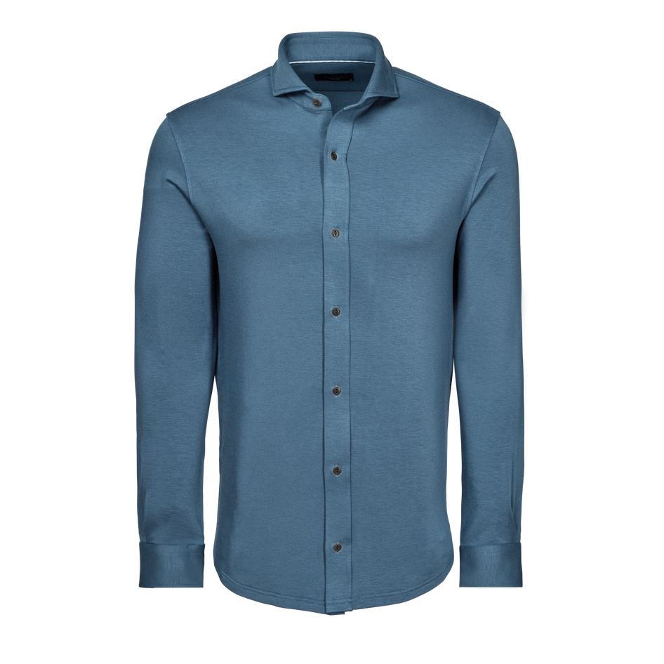 Greyson Clothiers Catskill Knit Shirt