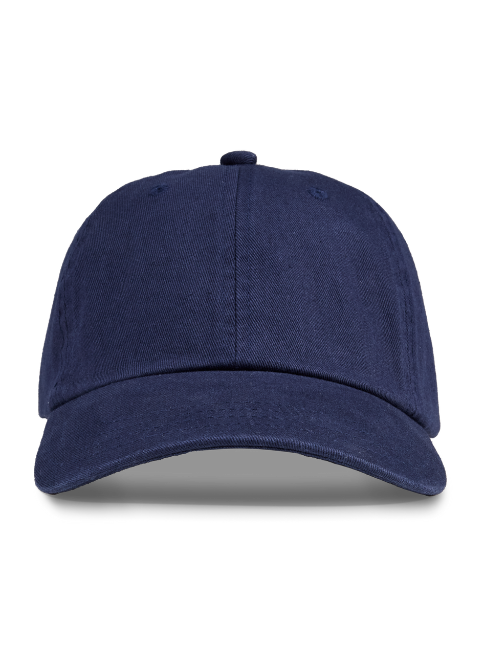 Greyson Clothiers Create Your Own University of Michigan Greyson Hat