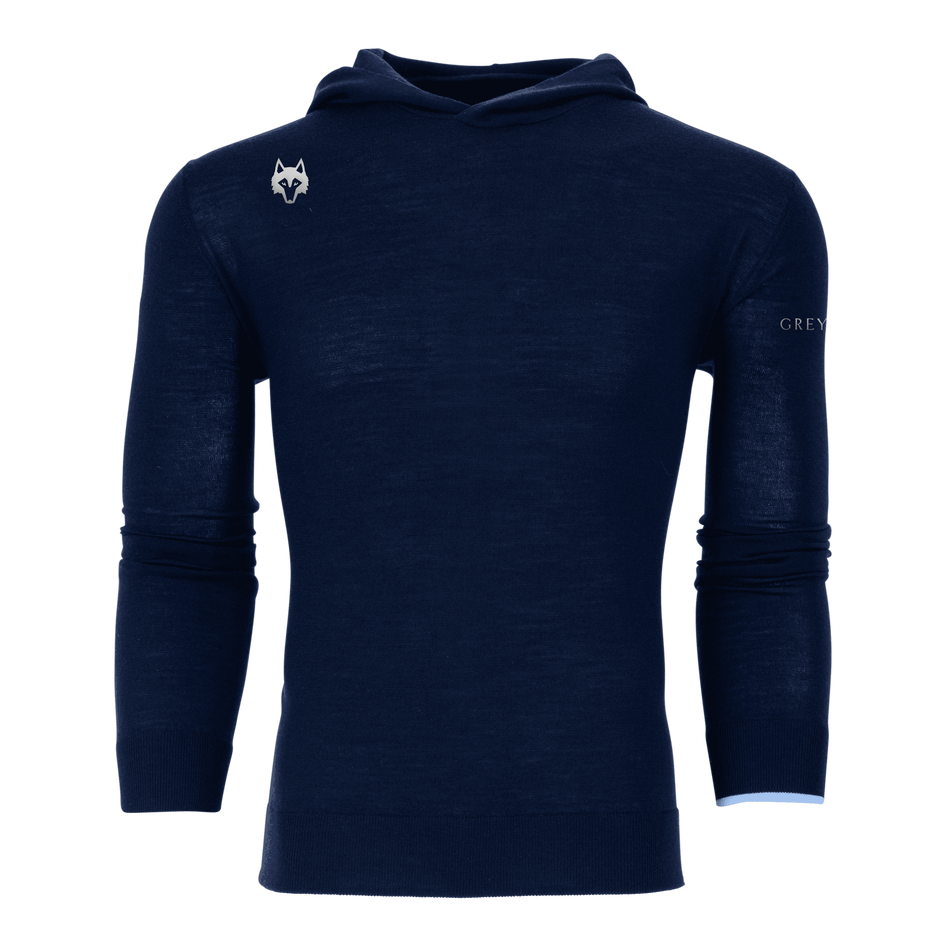 Greyson Clothiers Players Club Saratoga Hoodie