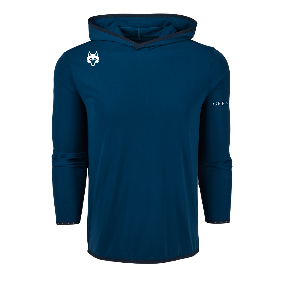 Greyson Clothiers Players Club Colorado Hoodie