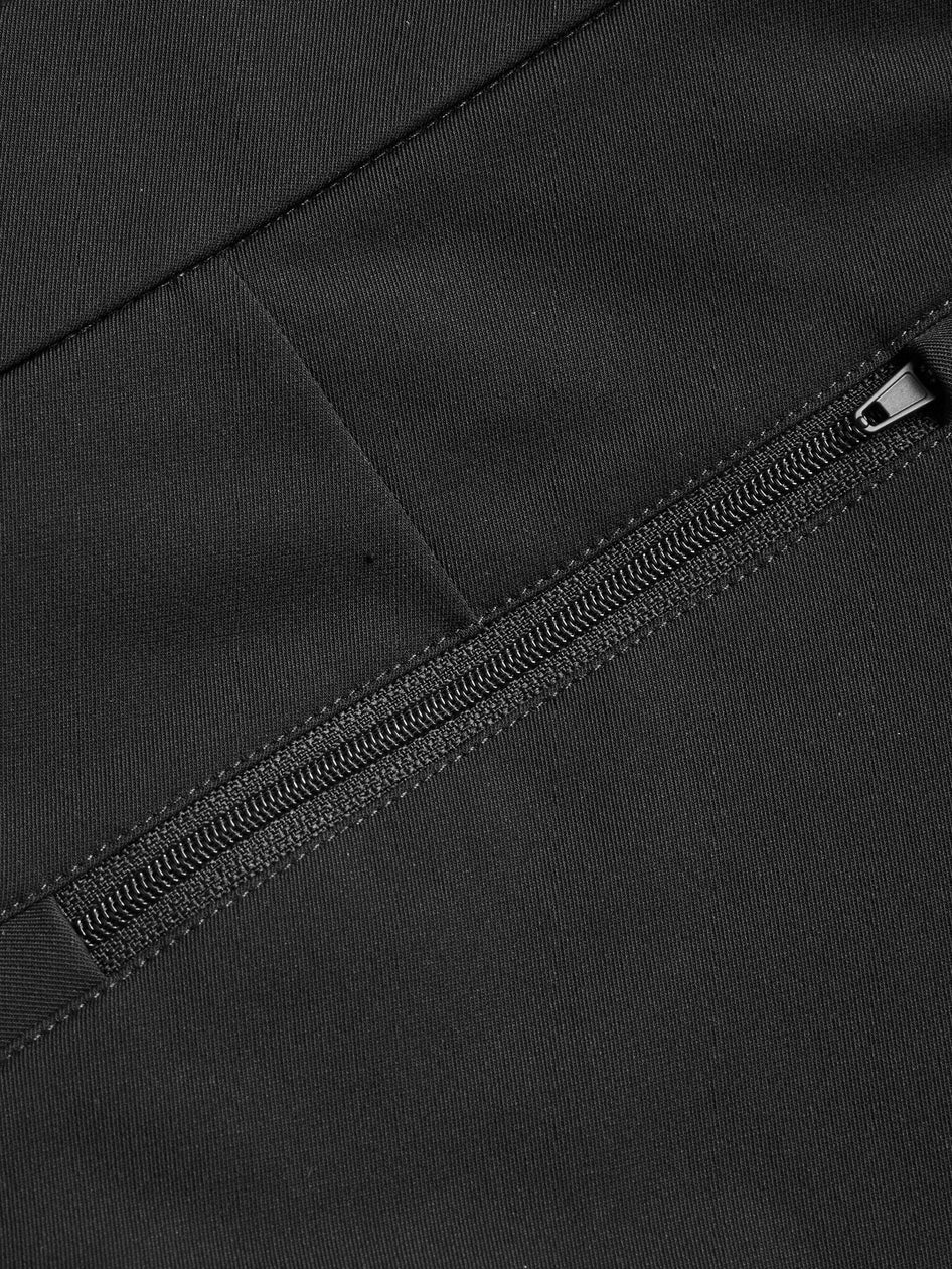 Greyson Clothiers Rumson Jogger in SHEPHERD
