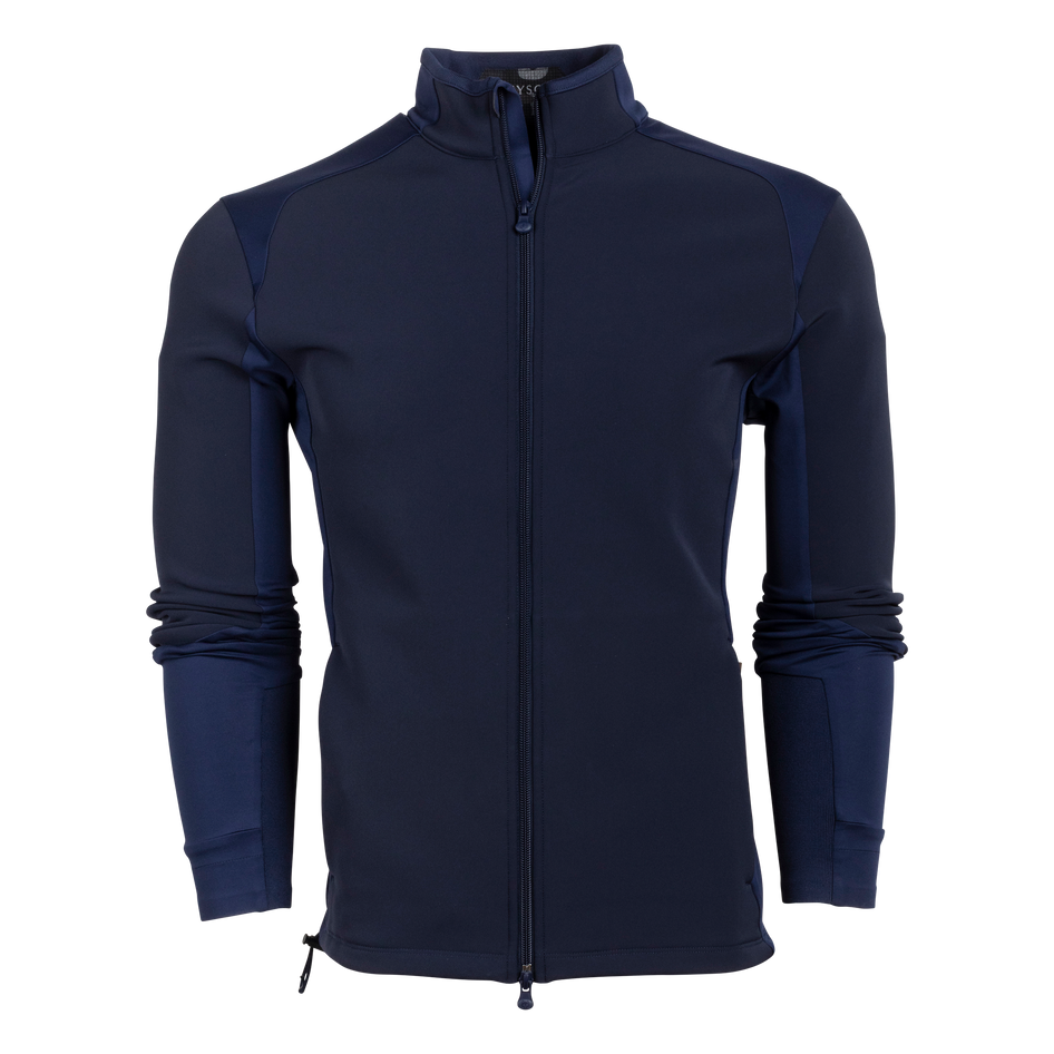 Greyson Clothiers Sequoia Sport Jacket in MALTESE BLUE
