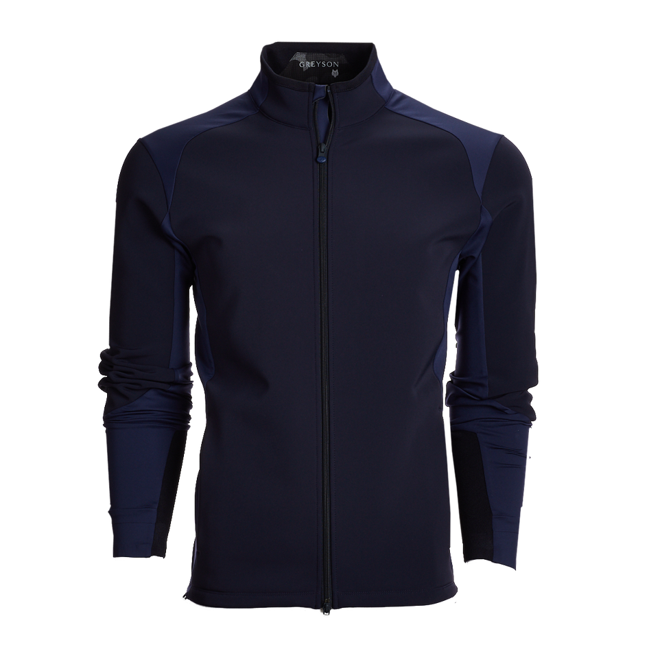 Sequoia Sport Jacket