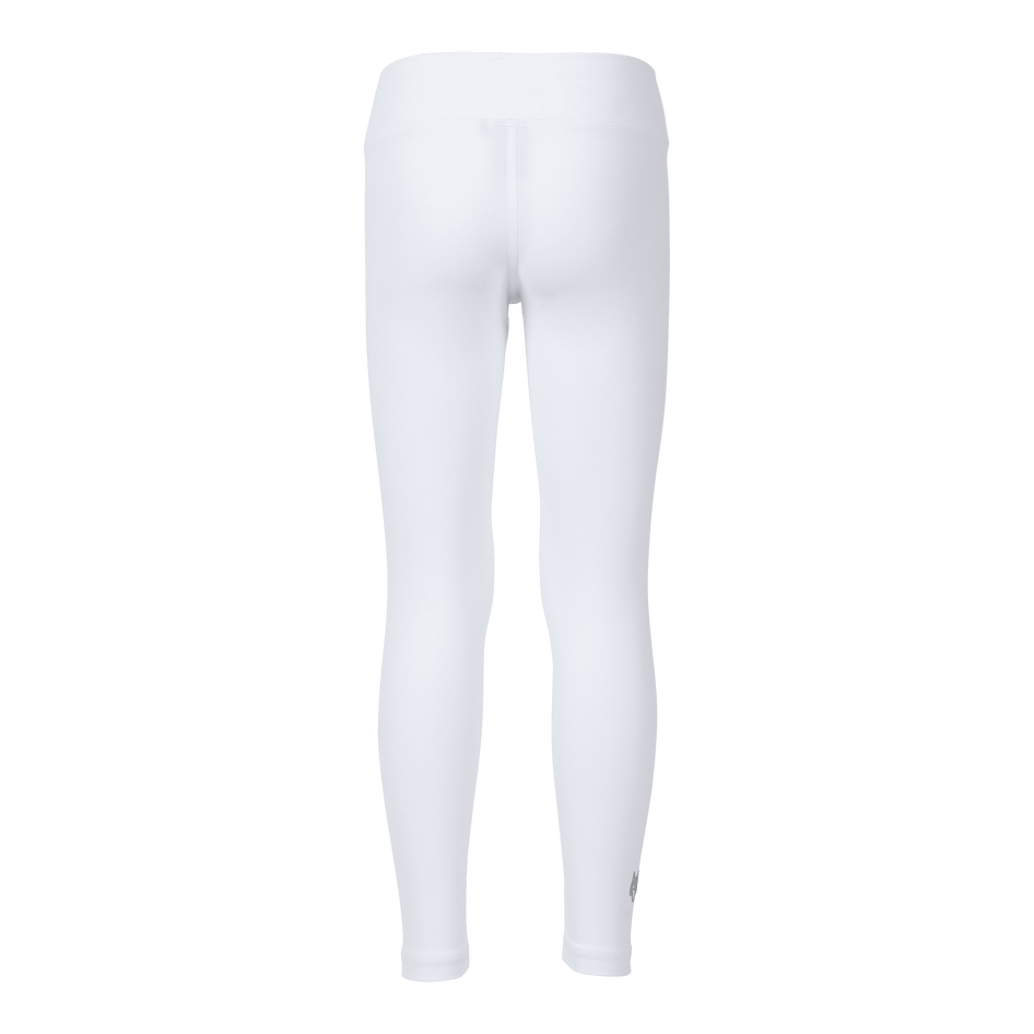 Greyson Clothiers Girl's Etoile Legging in ARCTIC