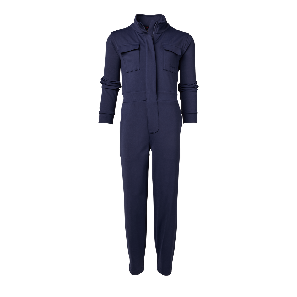 Greyson Clothiers Girl’s Gifting Kit in MALTESE BLUE