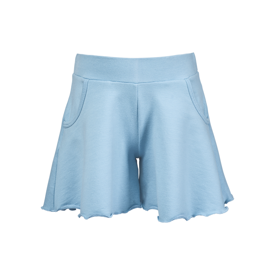 Greyson Clothiers Girl's Riley Swing Short