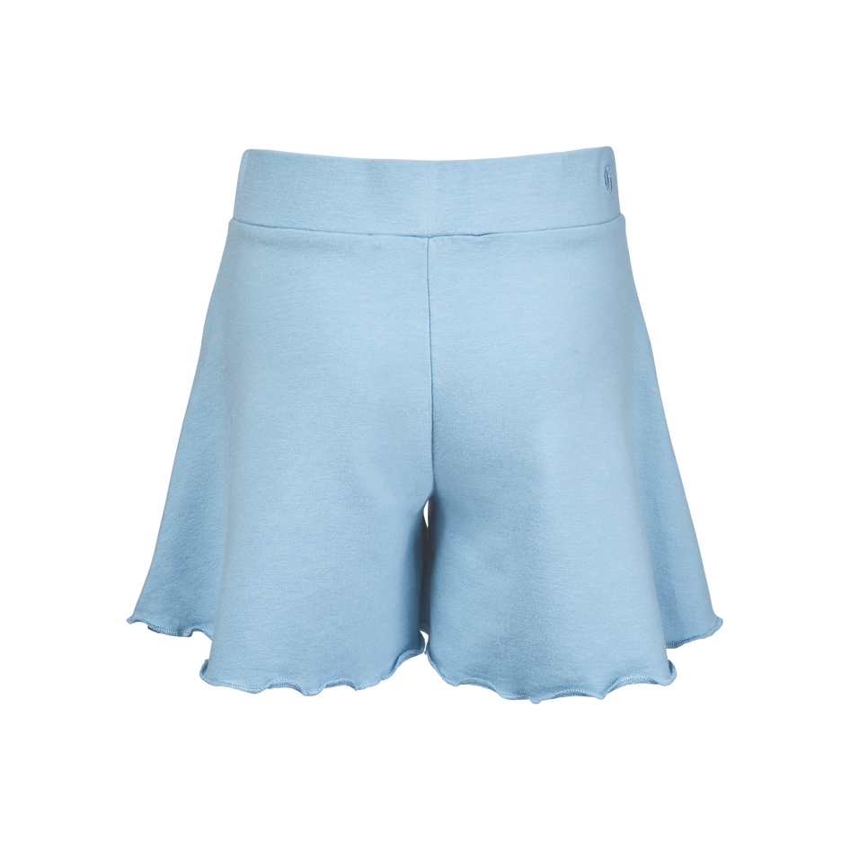 Greyson Clothiers Girl's Riley Swing Short