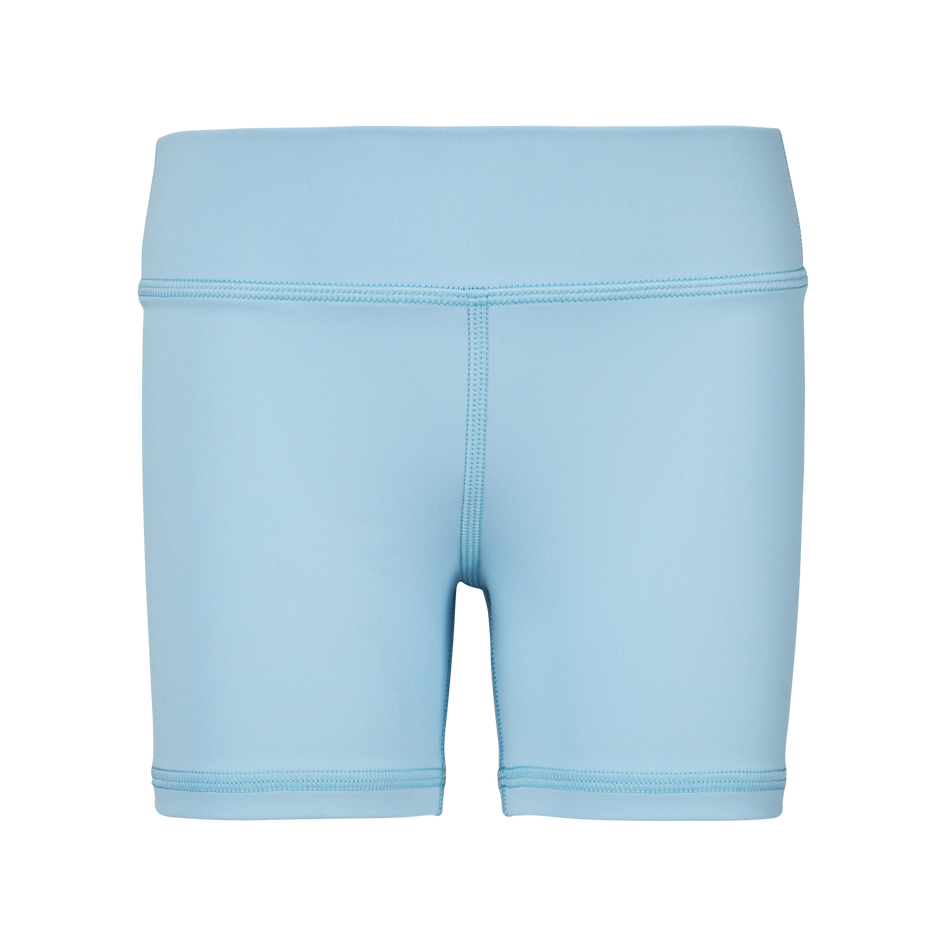 Greyson Clothiers Girl's Venus Short