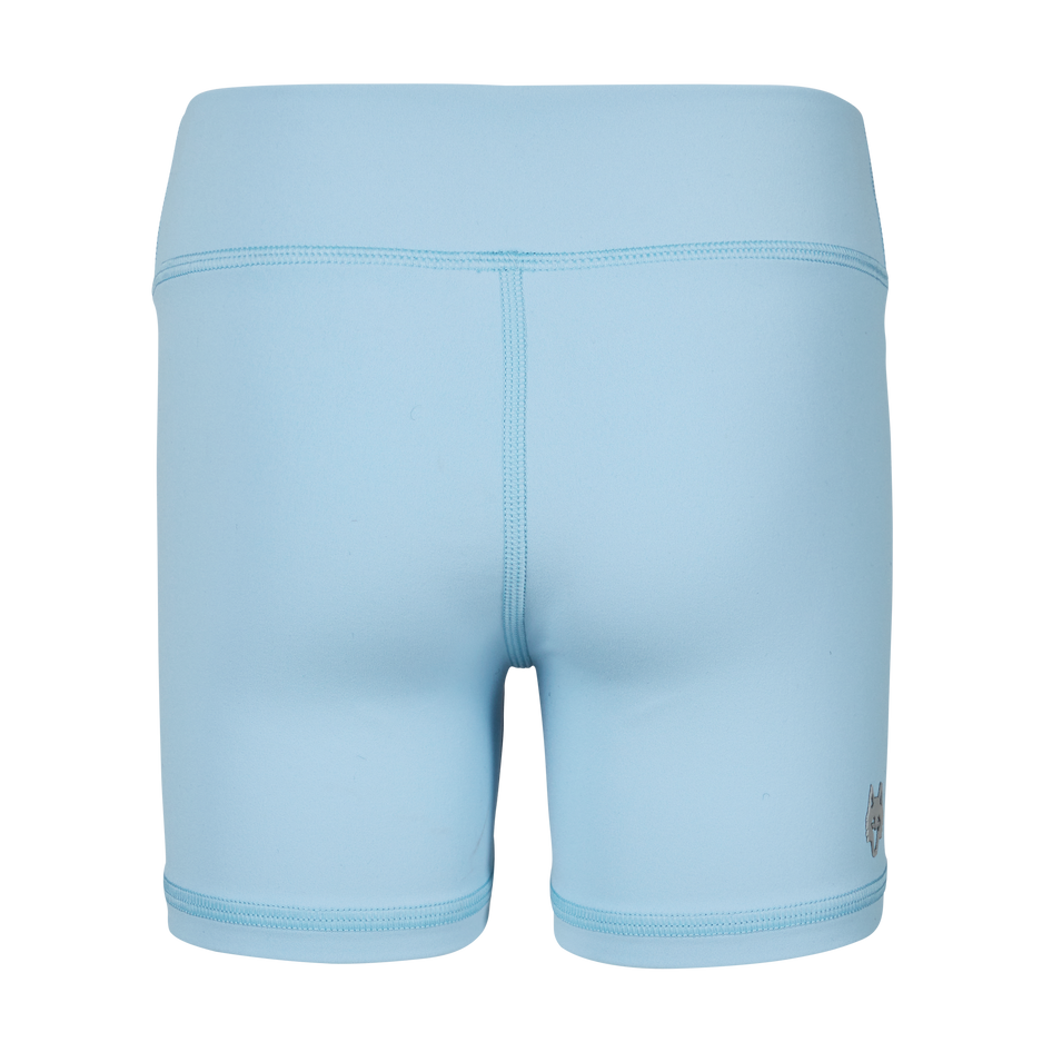 Greyson Clothiers Girl's Venus Short