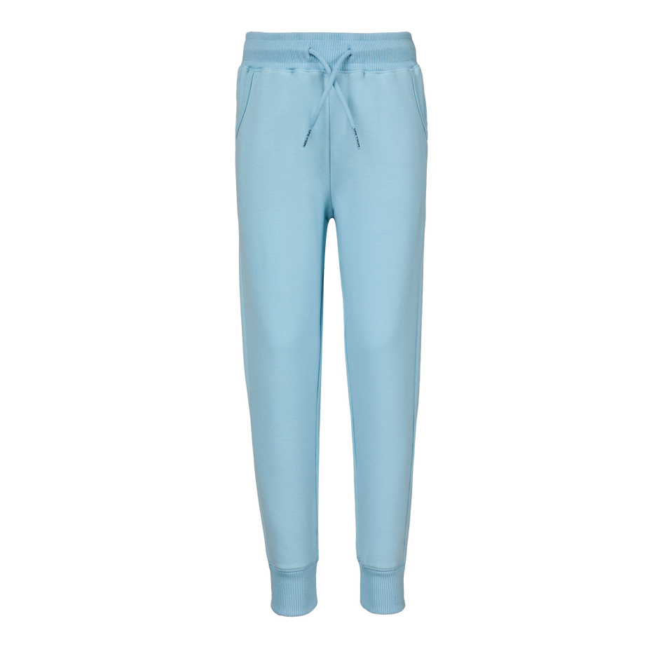 Greyson Clothiers Girl's Riley Jogger