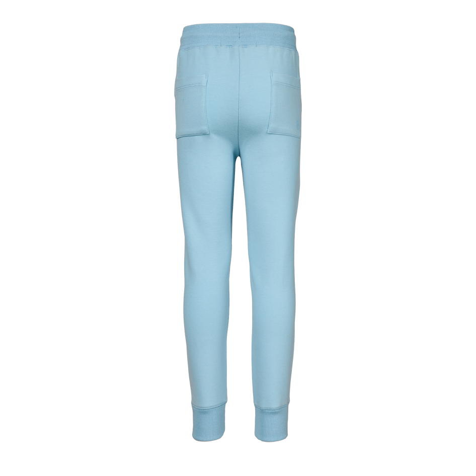 Greyson Clothiers Girl's Riley Jogger