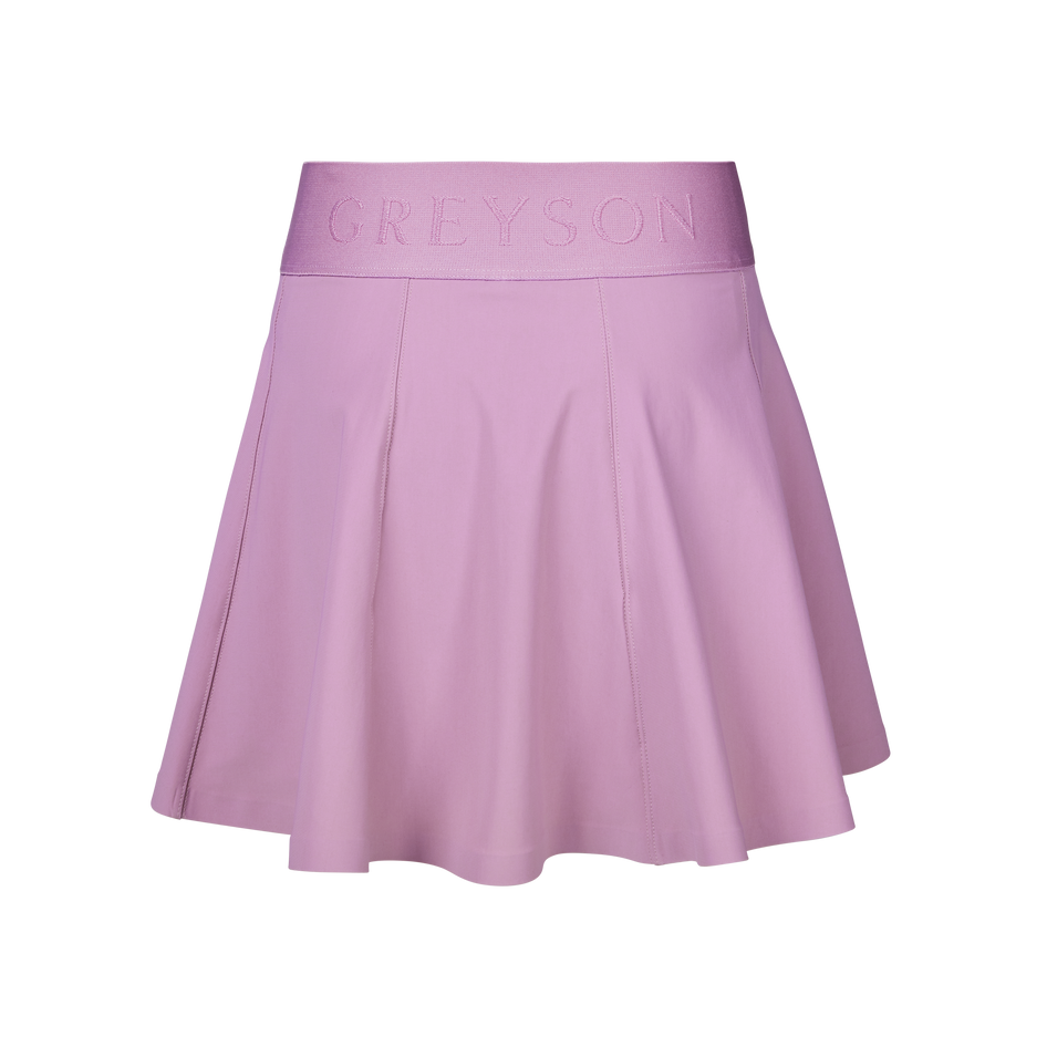 Greyson Clothiers Girl's Phoenix Flare Skirt