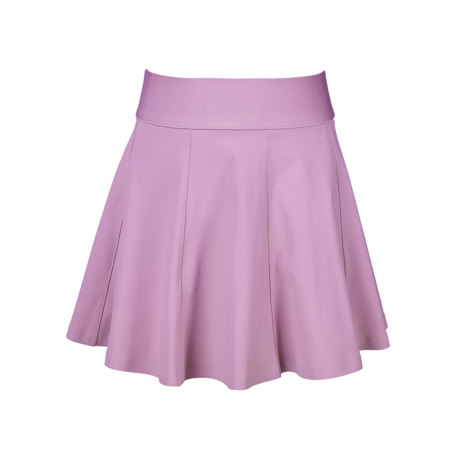 Greyson Clothiers Girl's Phoenix Flare Skirt