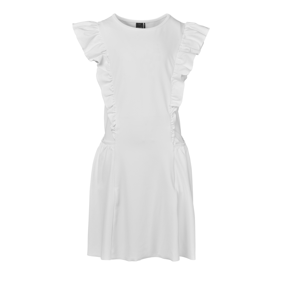 Greyson Clothiers Girl's Phoenix Dress