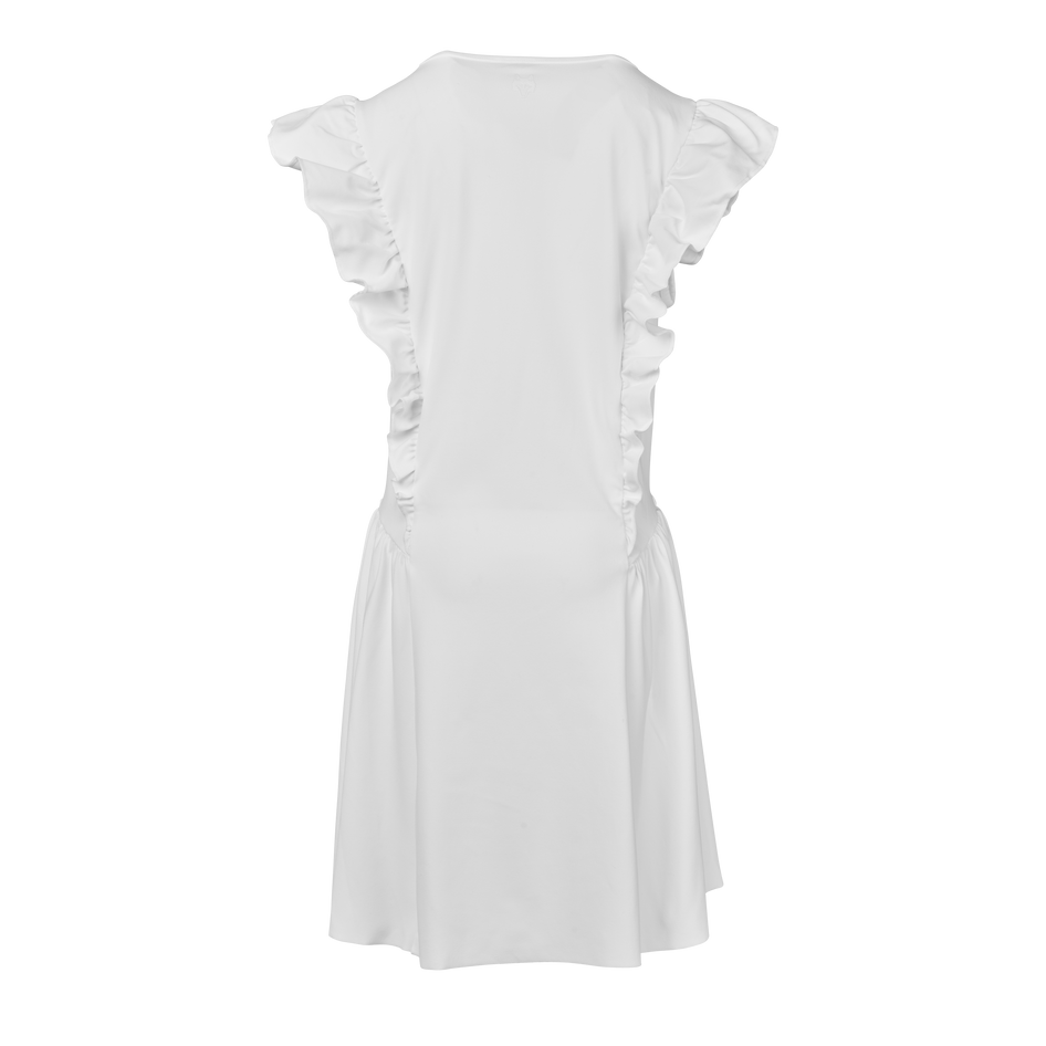 Greyson Clothiers Girl's Phoenix Dress